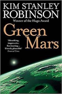 mars_green.jpg