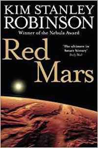 mars_red.jpeg