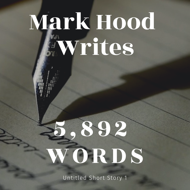 Word Count