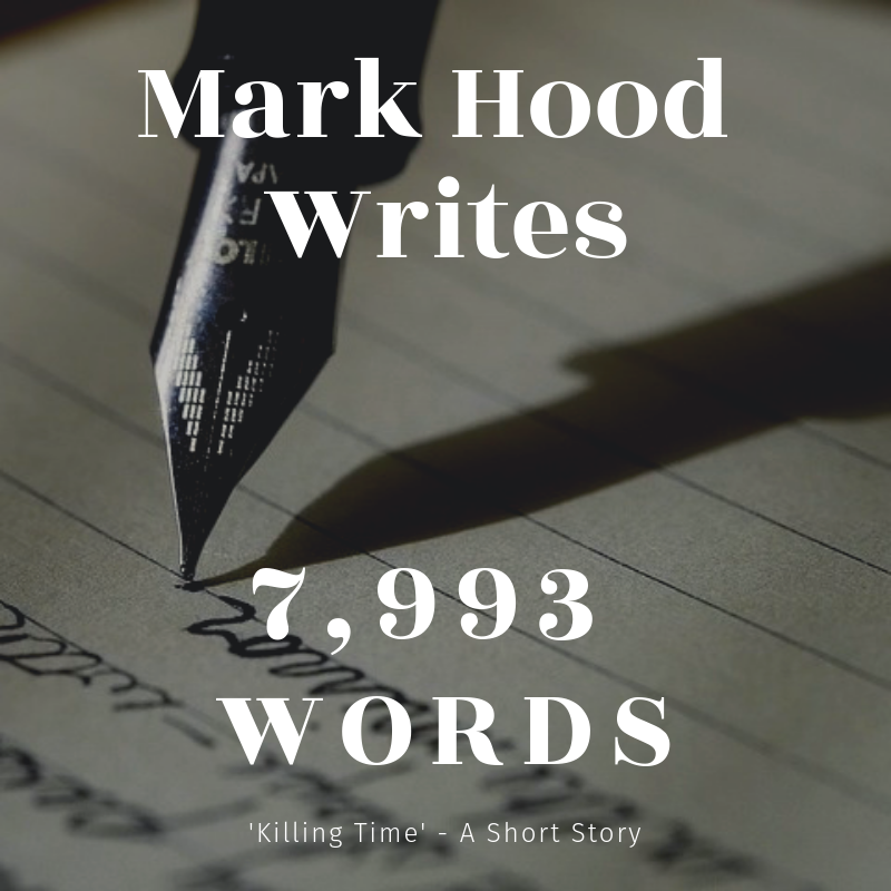 Word Count