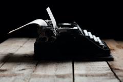 How To Build A Writing Habit