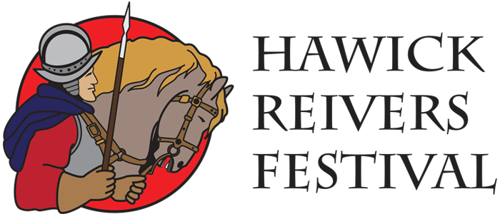 Hawick Reivers