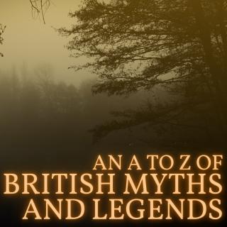 An A-Z of Myths