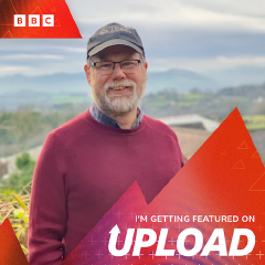 BBC Upload
