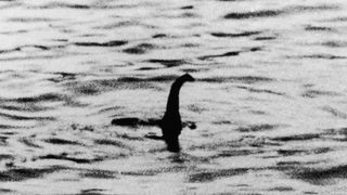 Image from the original Hunting Nessie section.