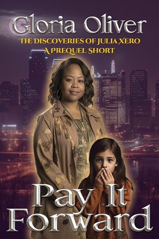 Image from the original Pay It Forward section.