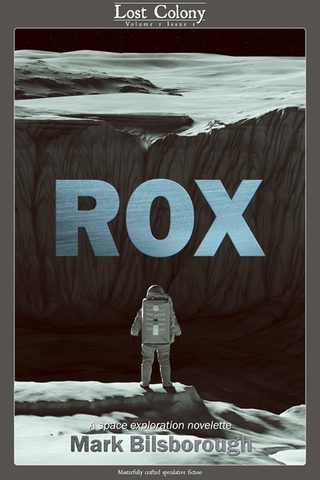 Image from the original Rox section.