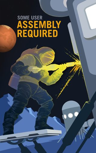 Image from the original Introduction section.