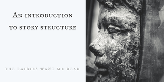 An introduction to story structure