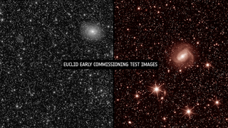 Image from the original Another new space telescope section.