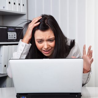 The 3-2-1 Rule - dataloss