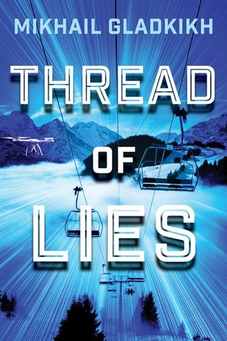 Image from the original Thread Of Lies section.
