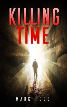 Killing Time cover image