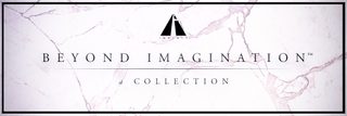 Image from the original Group Promo section.