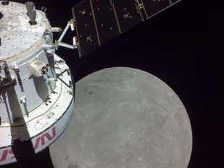 Image from the original Artemis section.