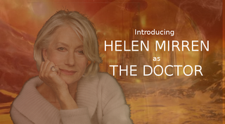 Image from the original The Other 11 Doctors section.