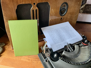 Image from the original And Finally section.
