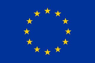 EU Compliance