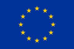 EU Compliance